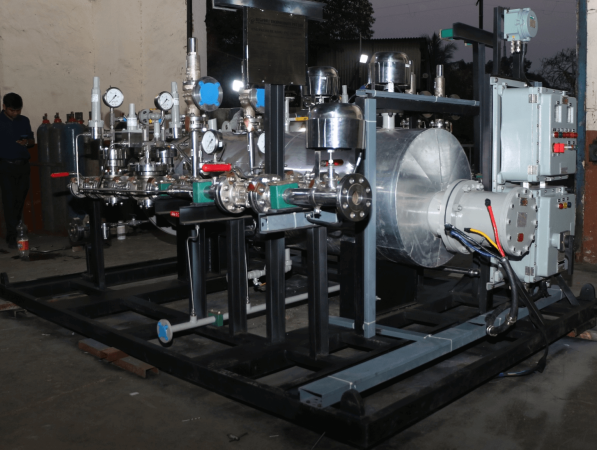 cng-filteration-heating-pressure